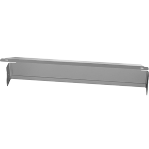 Genie Lift Part # 128075GT - GUARD, WIDE CONTROL PANEL, EA