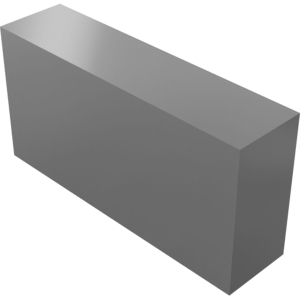 Genie Lift Part # 1280764GT - HARNESS, PBOX, T3, EA