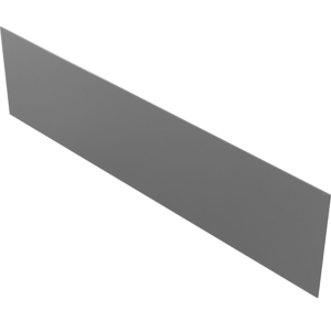 Genie Lift Part # 1281174GT - DECAL,LANYARD,FALL ARREST/FALL RESTRAINED, EA