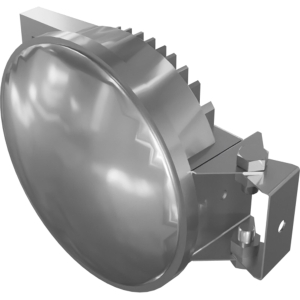 Genie Lift Part # 1282968GT - LIGHT, LED WHITE 12V W/SWITCH, EA