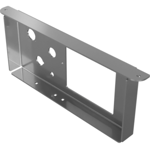 Genie Lift Part # 1283227GT - FORMING, GR CONTROL PANEL,TECH PRO, EA