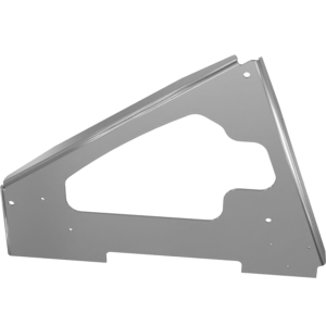 Genie Lift Part # 1283487GT - FORMING, TANK TRAY, EA