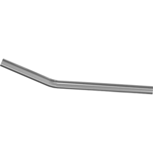Genie Lift Part # 1283551GT - GUARD, SWING HOSE, EA