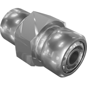 Genie Lift Part # 1283758GT - CONN,520120-4-5, EA