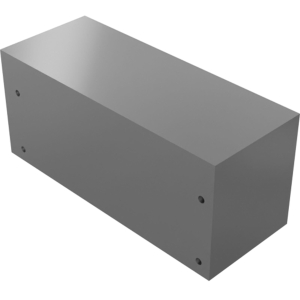 Genie Lift Part # 1283767GT - MANIFOLD, FUNCTION, Z45XC, EA