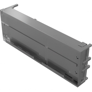 Genie Lift Part # 1284270GT - PLATFORM FLOOR ASSY,GS32, EA