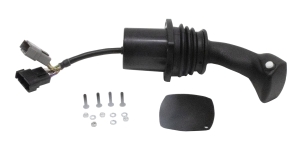 Genie Lift Part # 1284342GT - CONTROLLER,UNIVERSAL ELECTRONIC GTH, EA