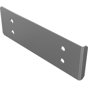 Genie Lift Part # 1284473GT - SHIM, WEAR PAD, 6X2, EA