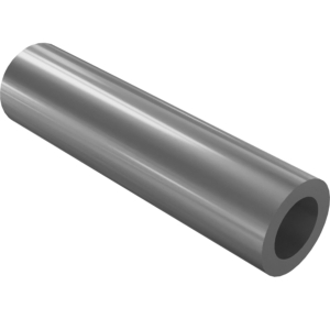 Genie Lift Part # 1284520GT - HOSE, FUEL, 1/2" ID, 3.00" LG, EA