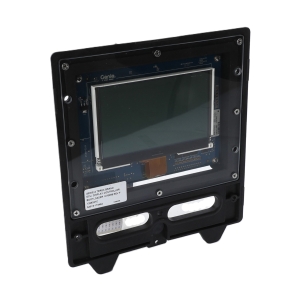 Genie Lift Part # 1284522GT - ECU, DISPLAY CONTROLLER, PROGRAMMED, EA