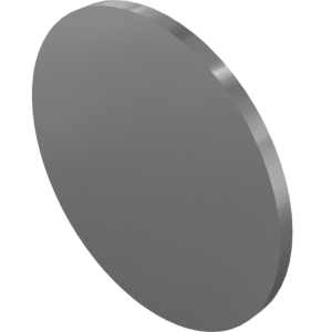 Genie Lift Part # 1284762GT - JUMPER, LS GND, 3232 LVL SENSOR CONVERSION, EA