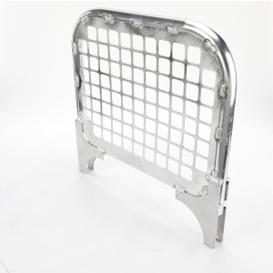 Genie Lift Part # 1285700GT - WELDMENT,SWING GATE PANEL, EA