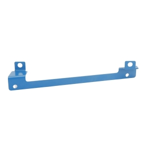 Genie Lift Part # 1285869GT - FORMING, OIL COOLER SUPPORT, RH, EA