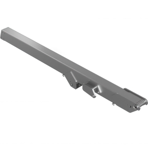 Genie Lift Part # 128603GT - WELDMENT,PRIMARY BOOM,Z45NJ, EA