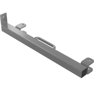 Genie Lift Part # 1286414GT - WELDMENT, PARALLEL GATE SIDE, EA