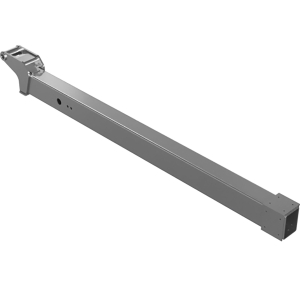 Genie Lift Part # 128680GT - WELDMENT, EXT BOOM, Z30NRJ, EA