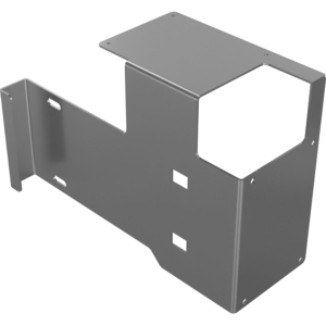 Genie Lift Part # 1288157GT - FORMING,PCON MOUNT,GEN5,GRC, EA