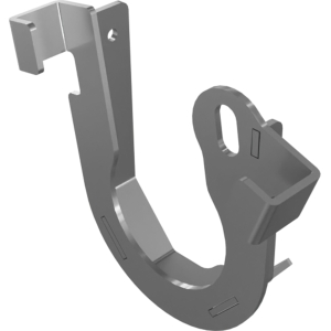 Genie Lift Part # 1288610GT - WELDMENT, SENSOR GUARD, EA