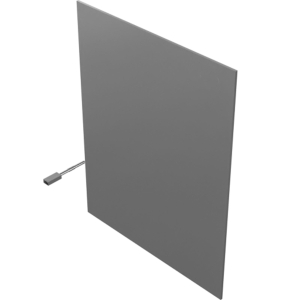 Genie Lift Part # 1288698GT - KIT, BRAKE HARNESS, GRJ, EA