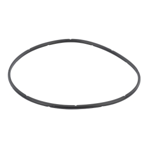 Genie Lift Part # 1288866GT - SEAL,ANTI-TWIST, EA