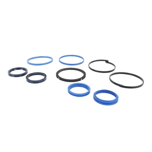 Genie Lift Part # 1289774GT - SEAL KIT (1259561), EA