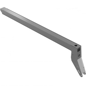 Genie Lift Part # 131499GT - WELDMENT,#4 BOOM, 1056, EA