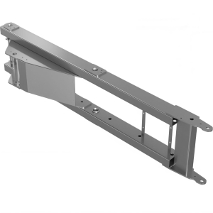 Genie Lift Part # 132274GT - WLDMT,LNK,INNER #1, EA