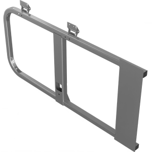 Genie Lift Part # 132591GT - ASSY,PLATFORM GATE,GSXX46, EA
