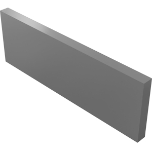 Genie Lift Part # 1373-900GT - FLATBAR,STL .5 X 3***, EA
