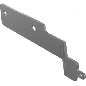 Genie Lift Part # 139307GT - FORMING, CABLE ANCHOR, EA