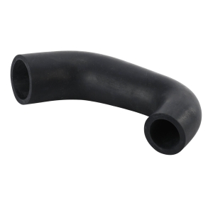 Genie Lift Part # 139483GT - HOSE,INLET,DF972, EA