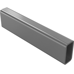 Genie Lift Part # 1404GT - TUBE,RECT,STL 1.5 X 3 X .188, IN