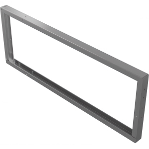 Genie Lift Part # 145293GT - WLDMNT, INNER FRAME, IND LL, EA