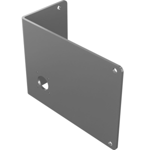 Genie Lift Part # 145322GT - FORMING, GR PLATFORM CONTROL, EA