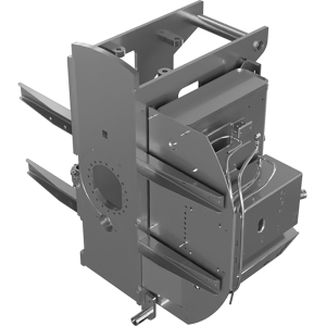 Genie Lift Part # 146321GT - OPTION,MTE GENERATOR 240V/50HZ, EA