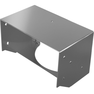 Genie Lift Part # 160358GT - COVER,GENERATOR, EA