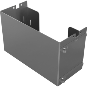 Genie Lift Part # 161553GT - WELDMENT, BATTERY BOX, RH, EA