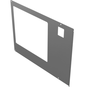 Genie Lift Part # 216035GT - FORMING, S40 ENGINE, PERKINS, EA