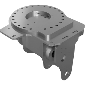 Genie Lift Part # 219293GT - MACHINED,BELLCRANK, EA