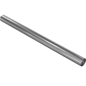 Genie Lift Part # 22754GT - TUBE,#3, HOIST II 5.6, EA