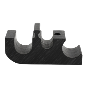 Genie Lift Part # 229771GT - CLAMP,HDPE,BATTERY CABLE, EA