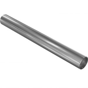 Genie Lift Part # 32323GT - TUBE,BASE, HOIST SUPER 3.8, EA