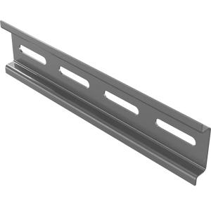 Genie Lift Part # 46036GT - DIN RAIL, 5.63", EA