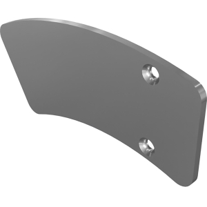 Genie Lift Part # 47566GT - PLATE,LIFT ARM CAM 1930,32,46, EA