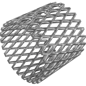 Genie Lift Part # 48101GT - GRATING, SELF DRIVE WHEEL, EA