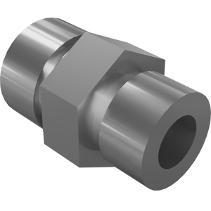 Genie Lift Part # 48952GT - FITTING,CONN,520120-10, EA
