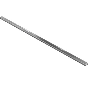 Genie Lift Part # 50299GT - TUBE,VERTICAL ENTRY, EA