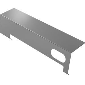Genie Lift Part # 51.0903.5082GT - PROTECTION CYLINDER, EA