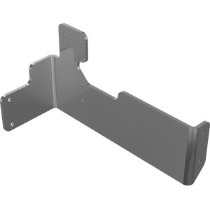 Genie Lift Part # 51675GT - FORMING, DIESEL ENG. BRKT,GS68, EA