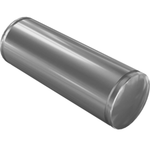 Genie Lift Part # 54.0000.0253GT - CHAIN PIN, EA